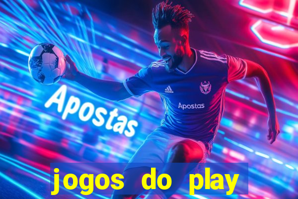 jogos do play store mais baixados